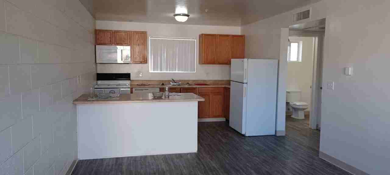 Casa Bonita Apartments - Photo 7 of 18