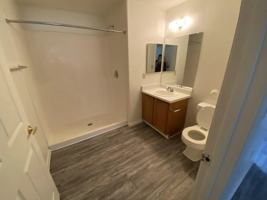 featured image of 251 W 38th St