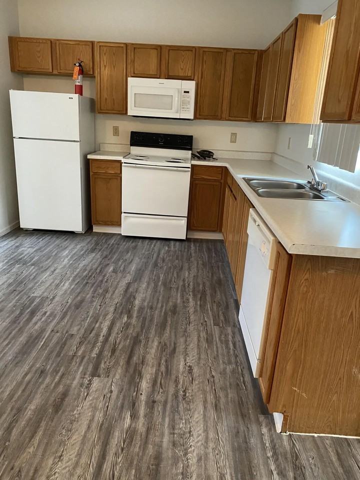 Valle Del Sur - Photo 2 of 9