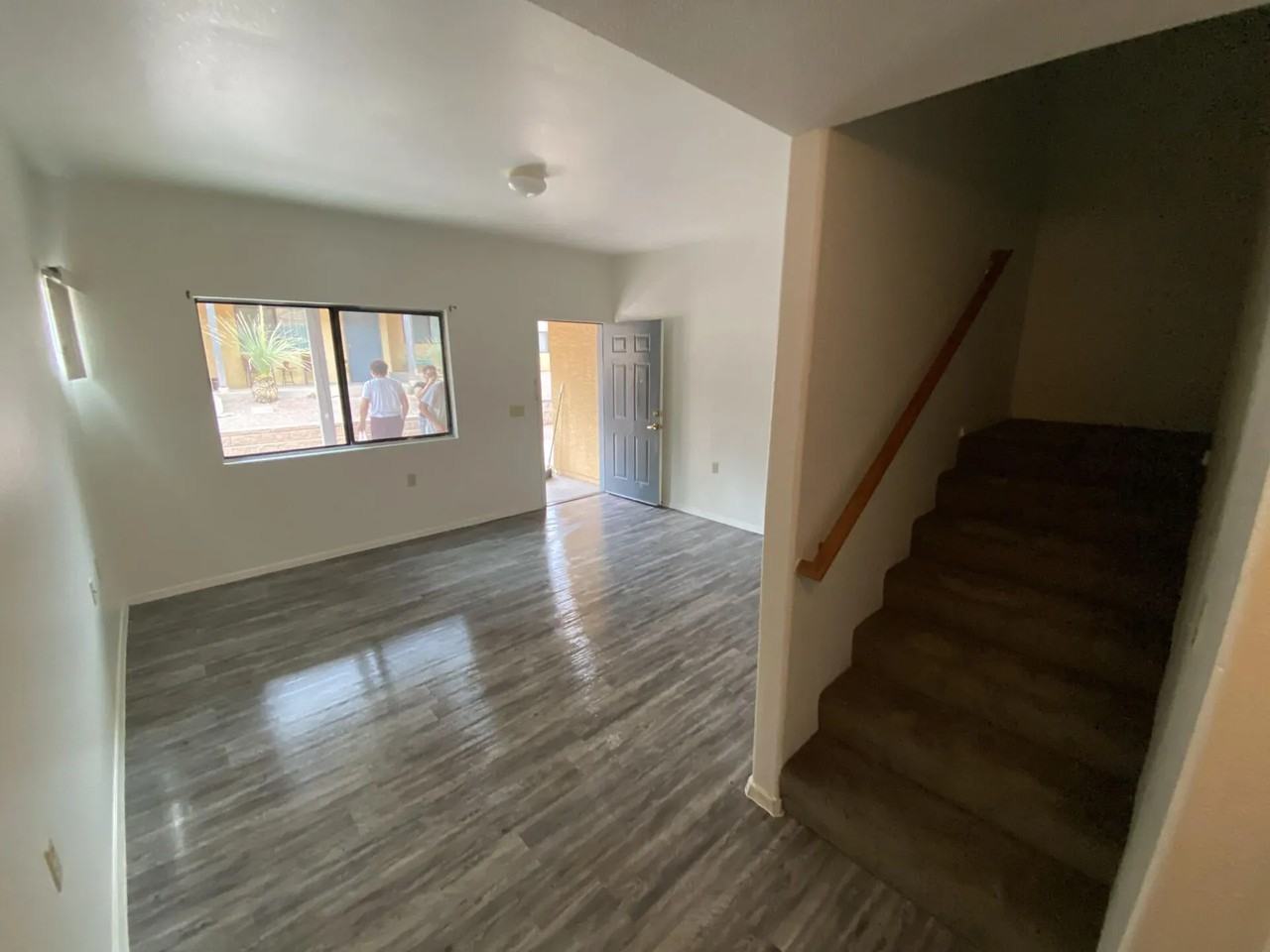 Valle Del Sur - Photo 3 of 9