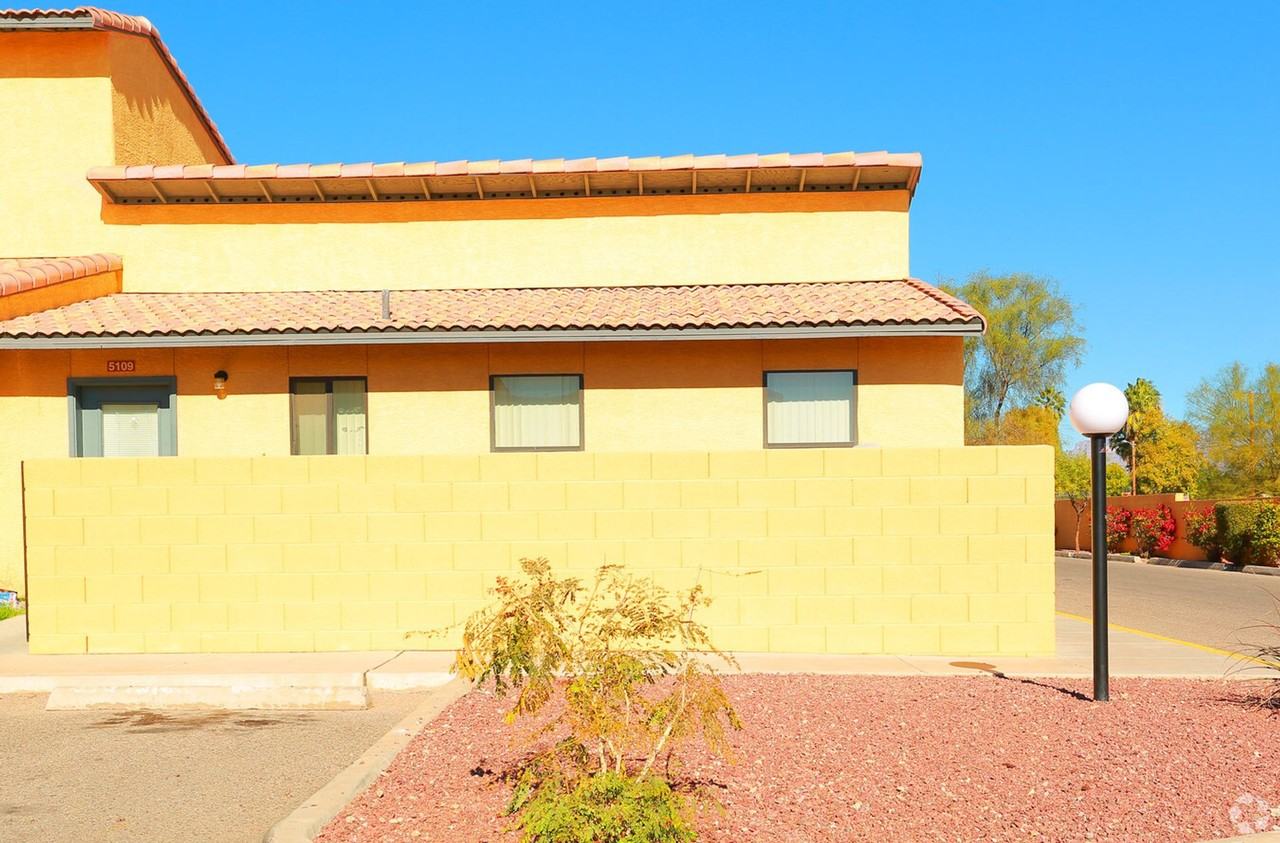 Valle Del Sur - Photo 4 of 9