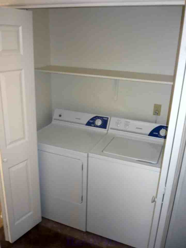 Valle Del Sur - Photo 5 of 9