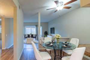 featured image of 6001 Riverside Blvd