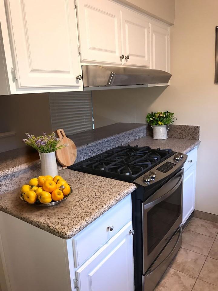 Riverside Gardens - Photo 2 of 46