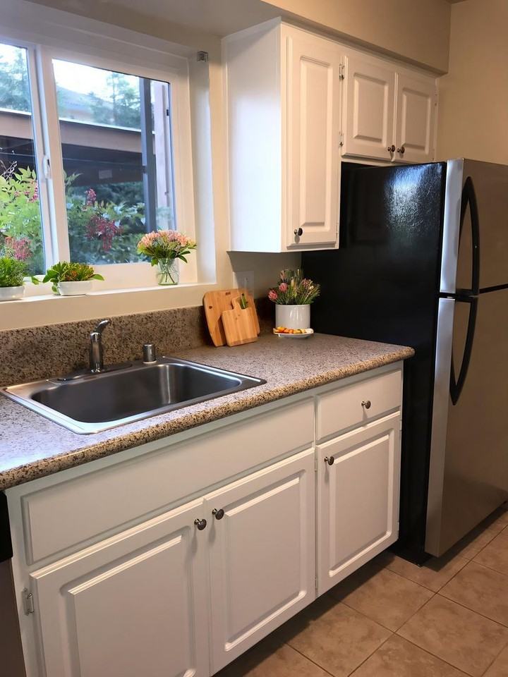 Riverside Gardens - Photo 3 of 46