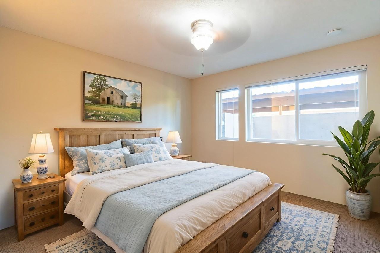 Riverside Gardens - Photo 5 of 46