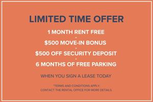 featured image of 3928 Green Falls Dr