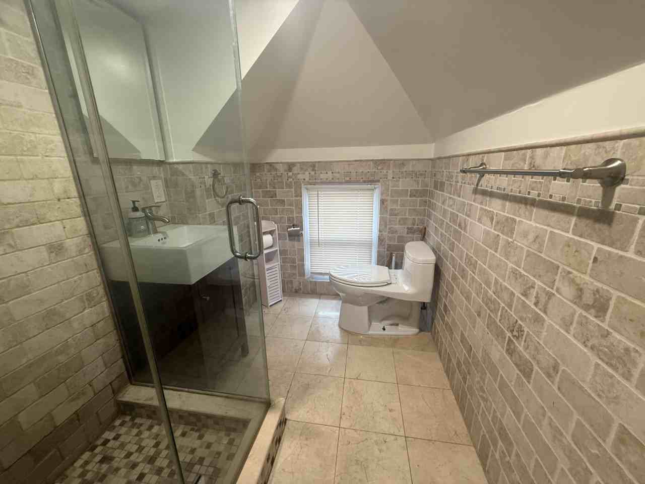 E 240th St - Photo 2 of 10