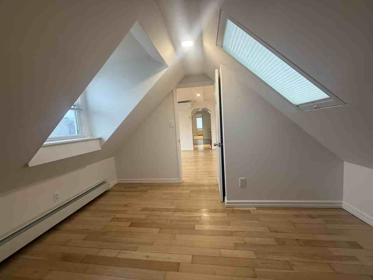 E 240th St - Photo 3 of 10