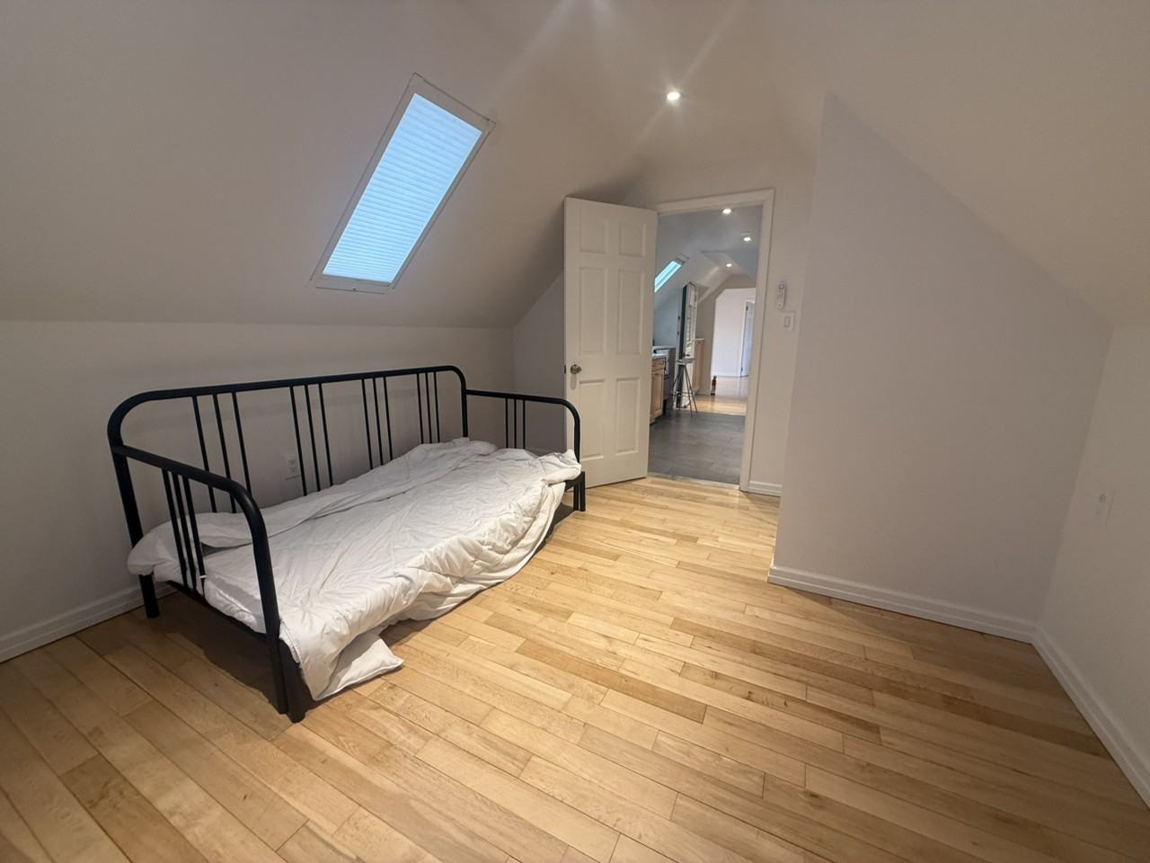 E 240th St - Photo 5 of 10