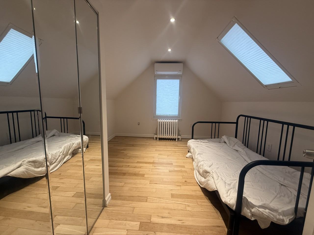 E 240th St - Photo 6 of 10