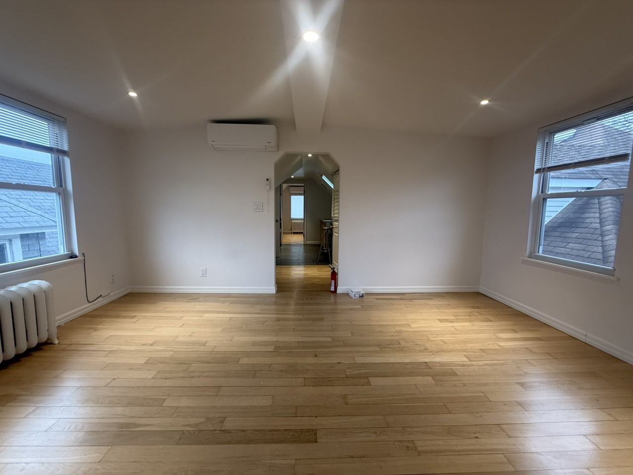 E 240th St - Photo 7 of 10