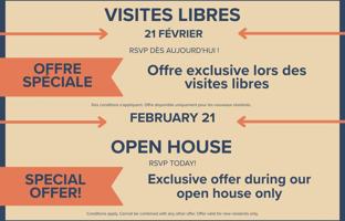 featured image of 3440 Boul Saint-Elzéar O