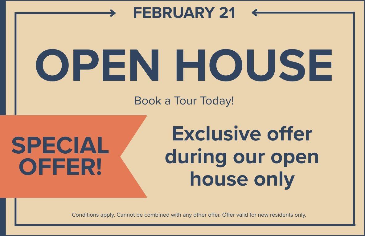 Market Apartments - Photo 3 of 50