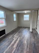 525 N Main St #4 - Photo 1 of 1