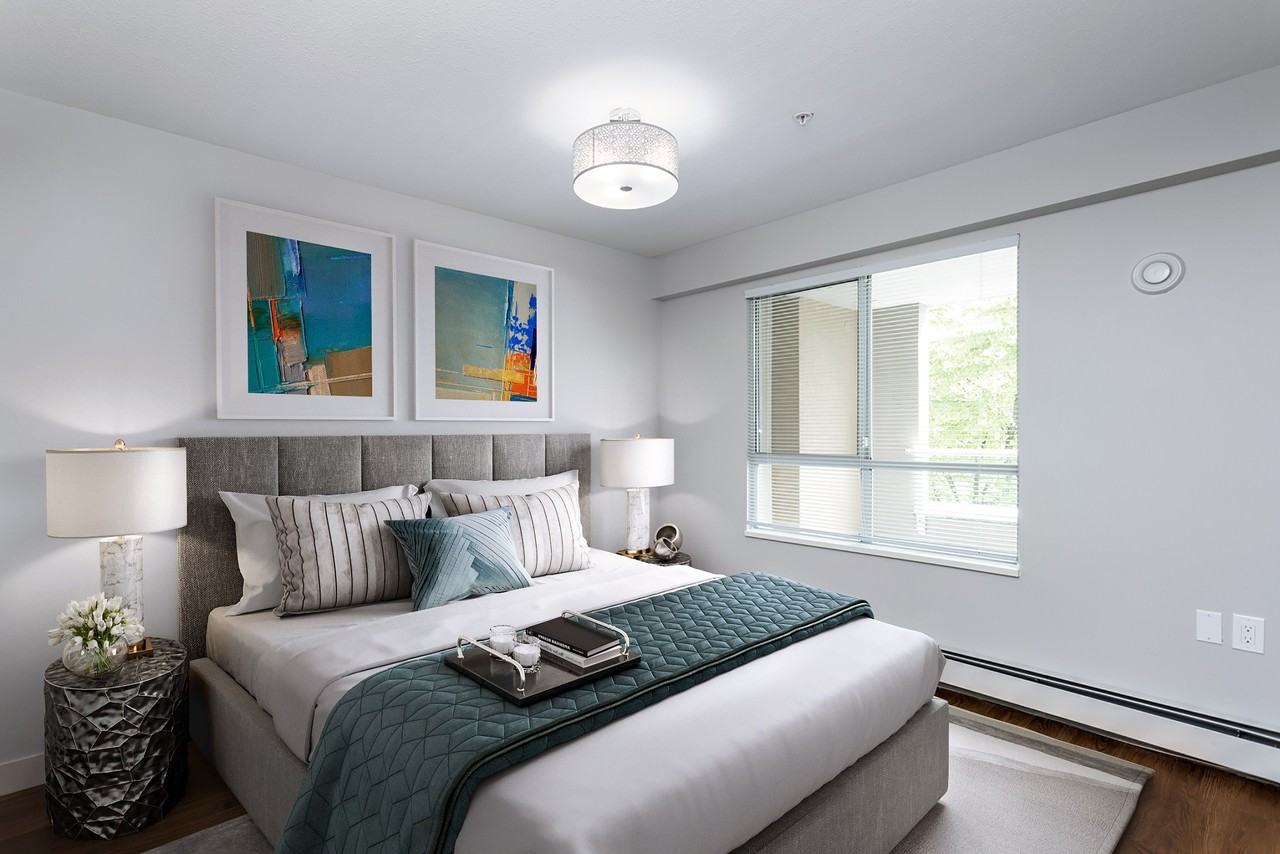 Larchway Gardens - Photo 6 of 17