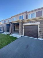 featured image of 78 Gardenpost Terr