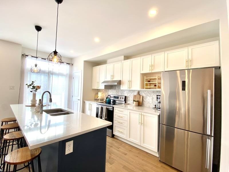 78 Gardenpost Terrace - Photo 5 of 14