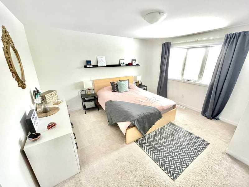 78 Gardenpost Terrace - Photo 6 of 14