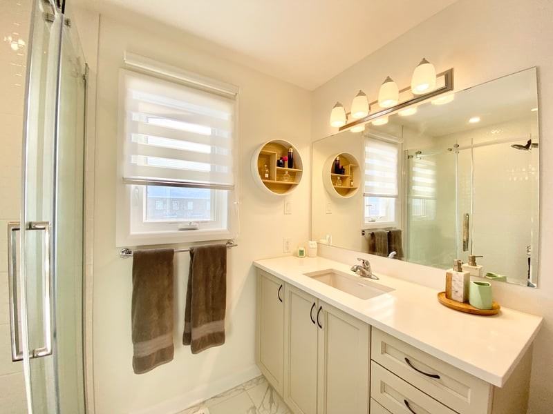 78 Gardenpost Terrace - Photo 7 of 14