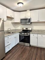 featured image of 5307 Marconi Ave