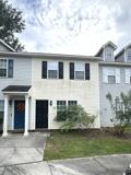 319 Bracken Pl #1 - Photo 1 of 1