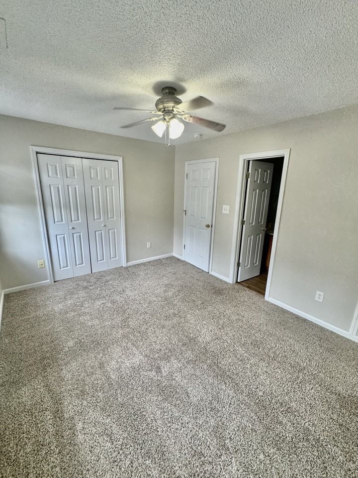 319 Bracken Pl #1 - Photo 7 of 7