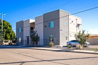 195 N 17th Ave ##201 - Photo 1 of 1