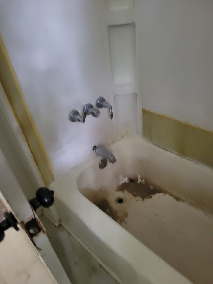 2113 W Howett St - Photo 7 of 50