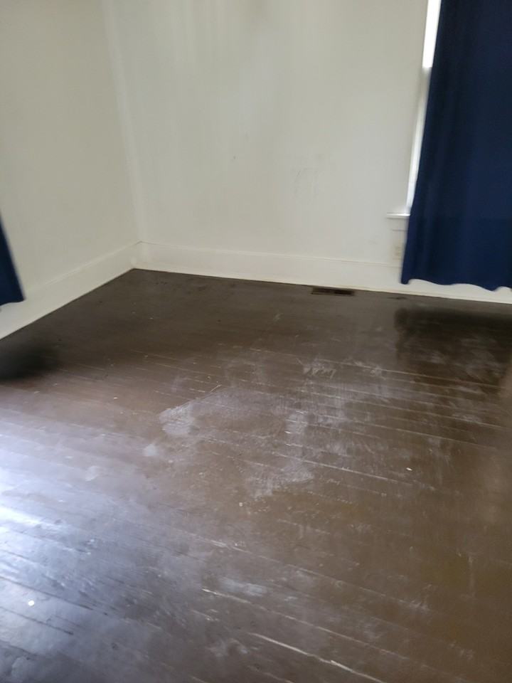 2113 W Howett St - Photo 6 of 50