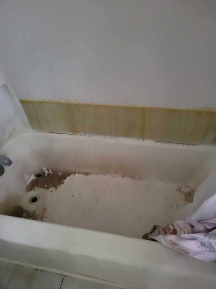 2113 W Howett St - Photo 6 of 50