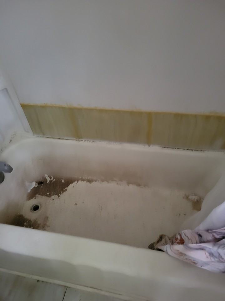 2113 W Howett St - Photo 6 of 50