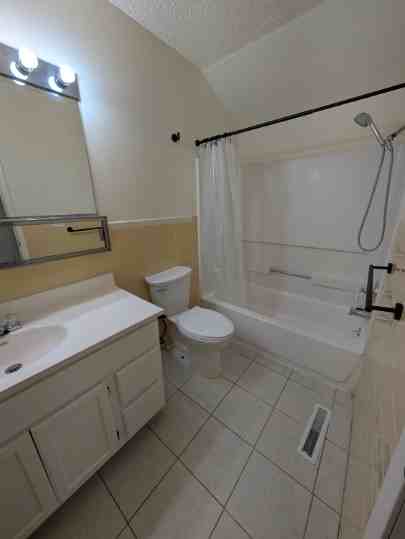 2002 N Campus Dr #2 - Photo 2 of 7