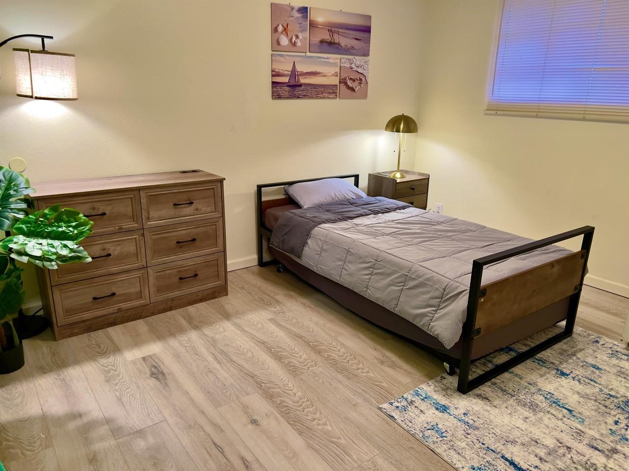 2002 N Campus Dr #2 - Photo 7 of 7