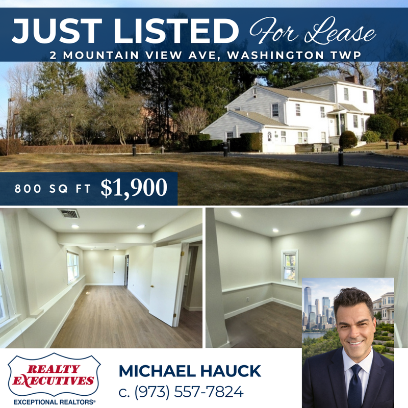 2 Mountain View Ave - Photo 2 of 7