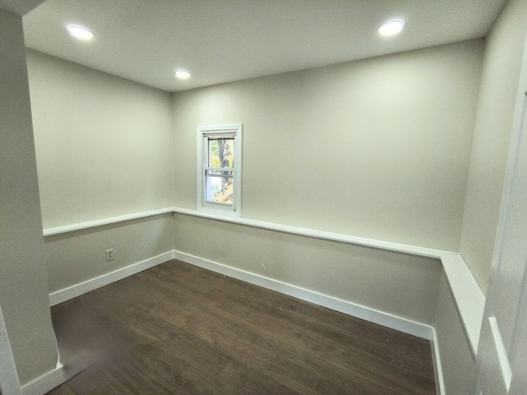 2 Mountain View Ave - Photo 4 of 7