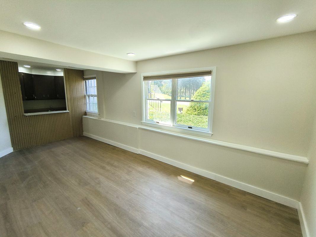 2 Mountain View Ave - Photo 5 of 7