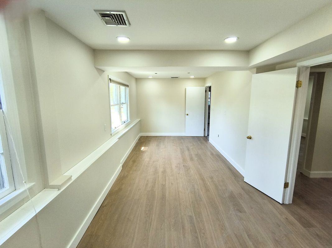 2 Mountain View Ave - Photo 6 of 7