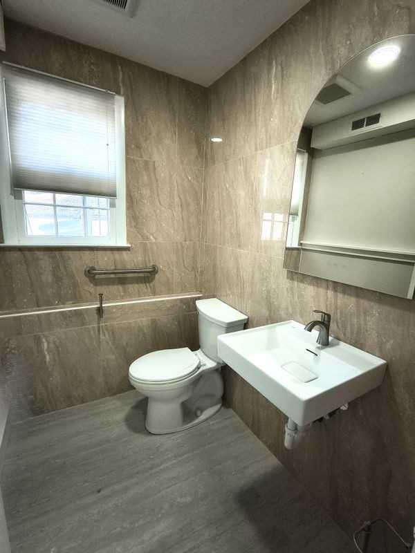 2 Mountain View Ave - Photo 7 of 7