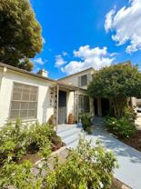 1332 N Mccadden Pl - Photo 1 of 1