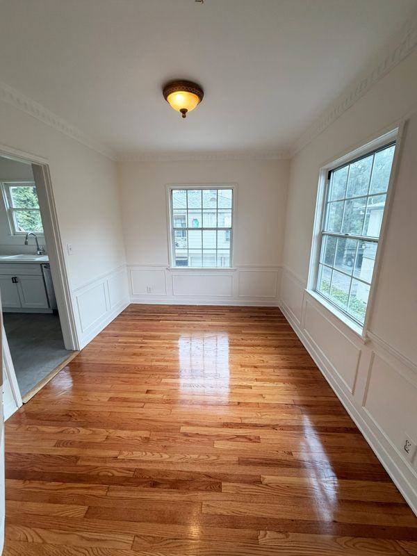 1332 N Mccadden Pl - Photo 5 of 9