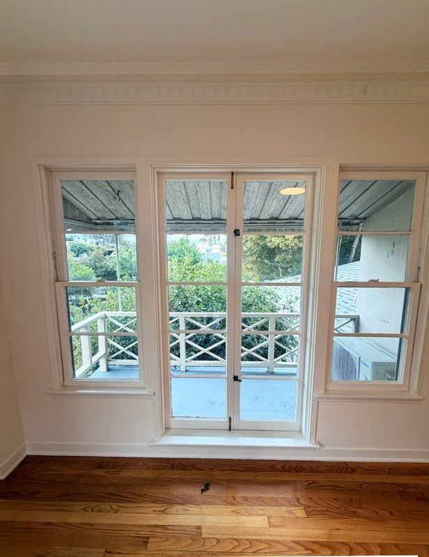 1332 N Mccadden Pl - Photo 7 of 9