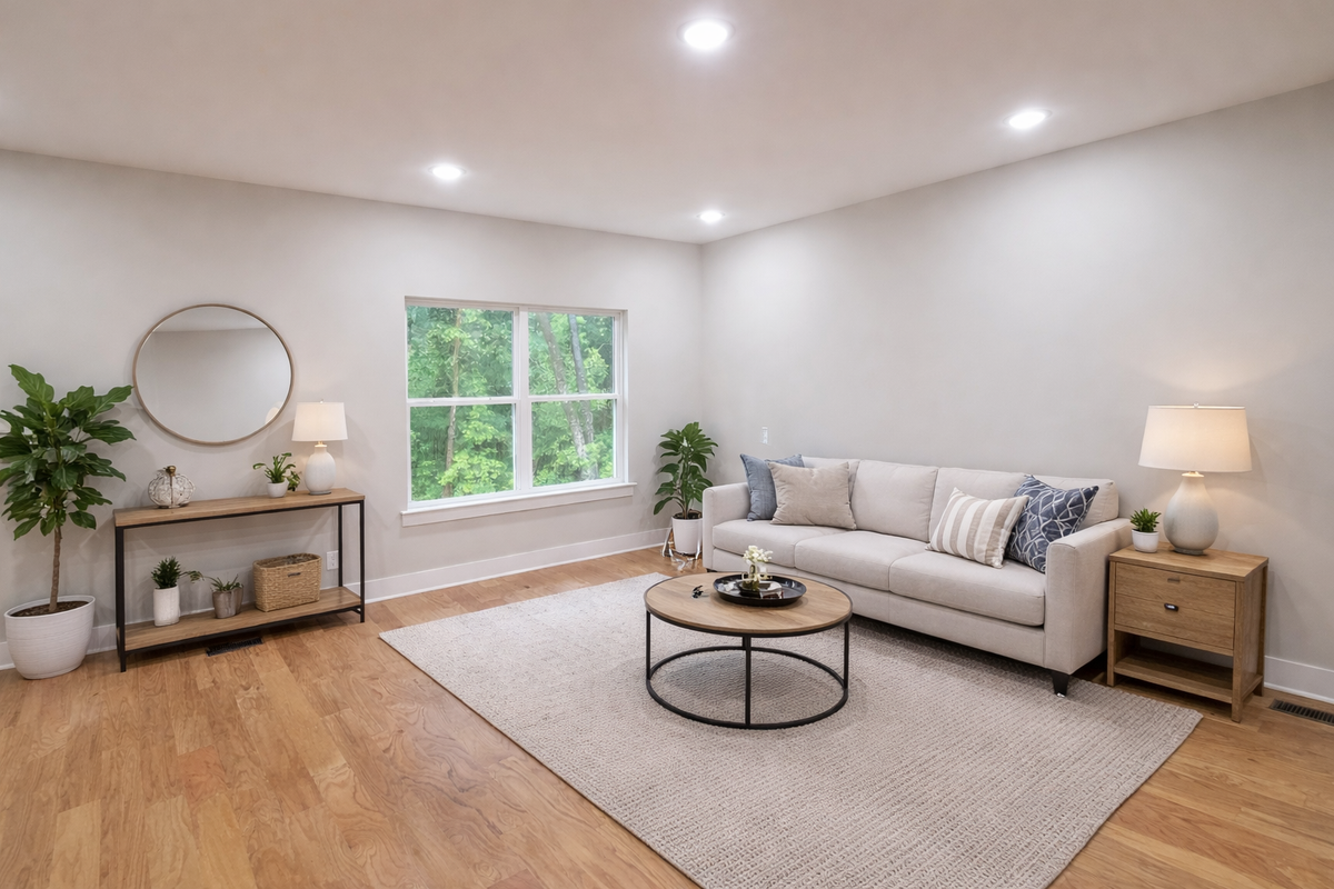 8476 Old Cleveland Pike