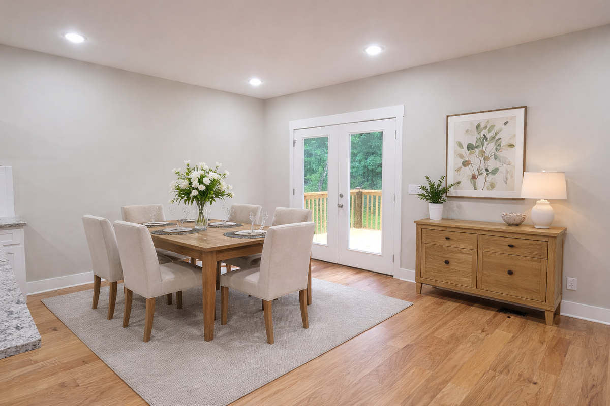 8476 Old Cleveland Pike - Photo 3 of 30