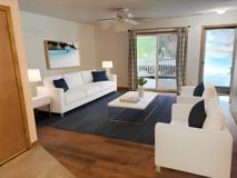 204 Marigold Cir - Photo 1 of 1