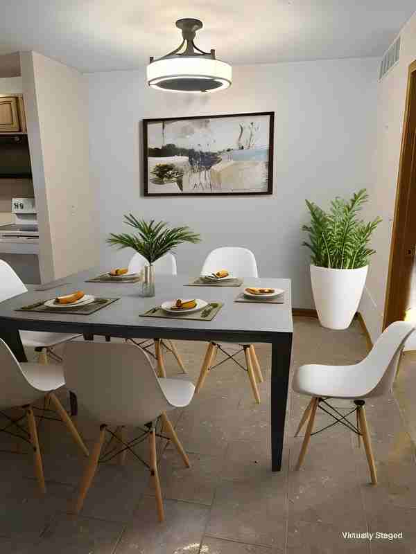 204 Marigold Cir - Photo 2 of 5