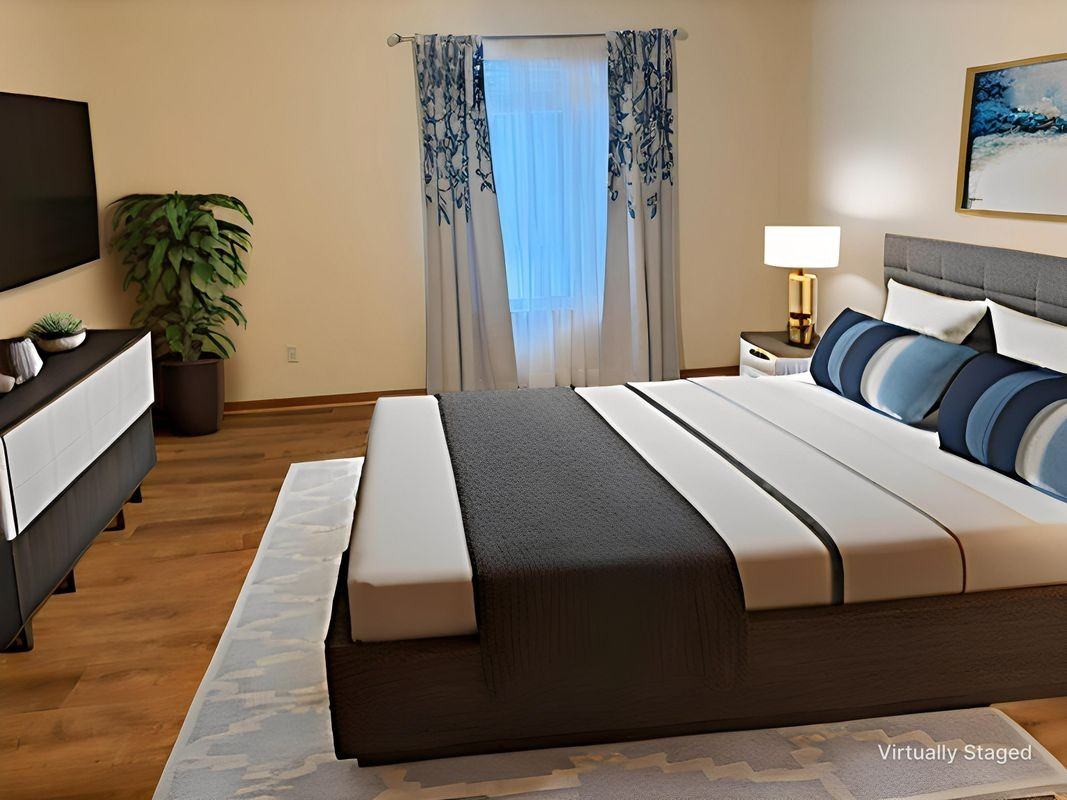 204 Marigold Cir - Photo 3 of 5