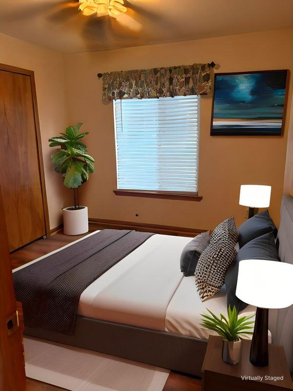 204 Marigold Cir - Photo 4 of 5