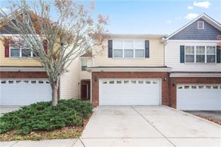 995 Treymont Way - Photo 1 of 1