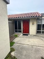 1532 Calle Enrique - Photo 1 of 1